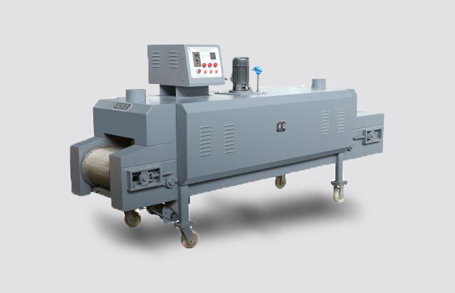 เตาเทมเปอร์สปริงคืออะไร? หลักการทำงานของมันคืออะไร?