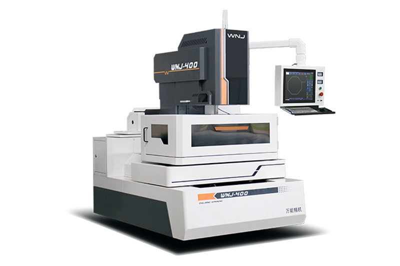 หลักการทำงานของสปริงคืออะไร?